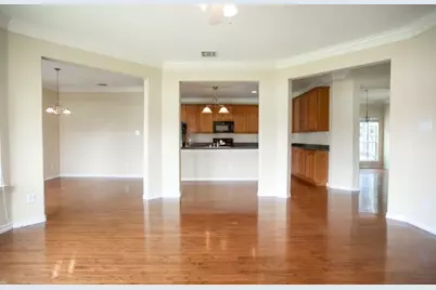 [Address not provided], Aubrey, TX 76227 - Photo 3