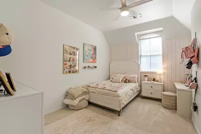 726 Armstrong Boulevard, Coppell, TX 75019 - Photo 25