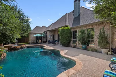 726 Armstrong Boulevard, Coppell, TX 75019 - Photo 39