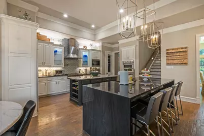 726 Armstrong Boulevard, Coppell, TX 75019 - Photo 9