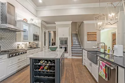 726 Armstrong Boulevard, Coppell, TX 75019 - Photo 11