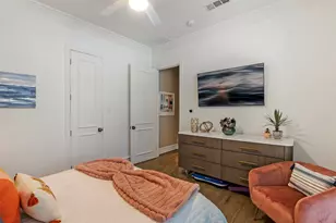 726 Armstrong Blvd, Coppell, TX 75019 - Photo 11