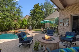 726 Armstrong Blvd, Coppell, TX 75019 - Photo 33