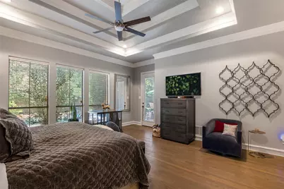 726 Armstrong Boulevard, Coppell, TX 75019 - Photo 21