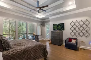 726 Armstrong Blvd, Coppell, TX 75019 - Photo 21