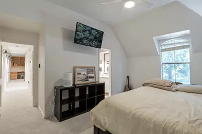 726 Armstrong Boulevard, Coppell, TX 75019 - Photo 35