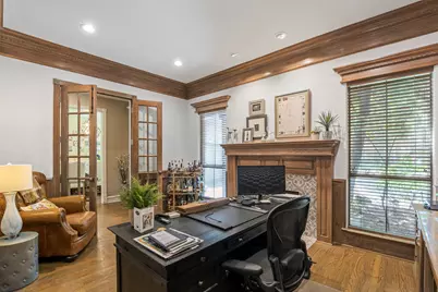 726 Armstrong Boulevard, Coppell, TX 75019 - Photo 17