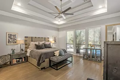726 Armstrong Boulevard, Coppell, TX 75019 - Photo 19