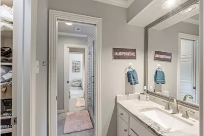 726 Armstrong Boulevard, Coppell, TX 75019 - Photo 33