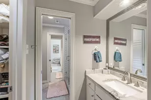 726 Armstrong Blvd, Coppell, TX 75019 - Photo 33
