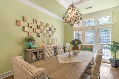 726 Armstrong Boulevard, Coppell, TX 75019 - Photo 7