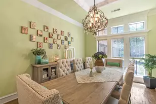 726 Armstrong Blvd, Coppell, TX 75019 - Photo 7