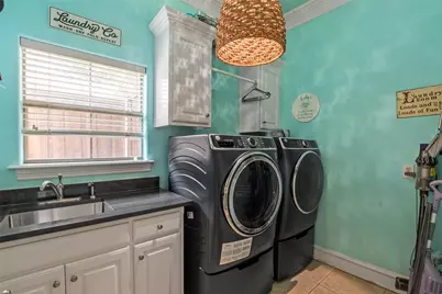 726 Armstrong Boulevard, Coppell, TX 75019 - Photo 21