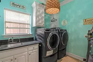 726 Armstrong Blvd, Coppell, TX 75019 - Photo 21