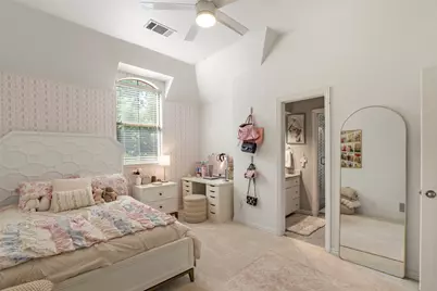 726 Armstrong Boulevard, Coppell, TX 75019 - Photo 31