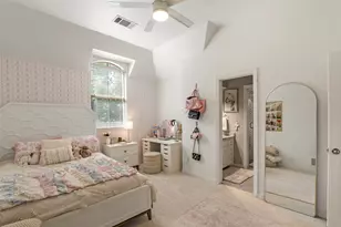 726 Armstrong Blvd, Coppell, TX 75019 - Photo 31