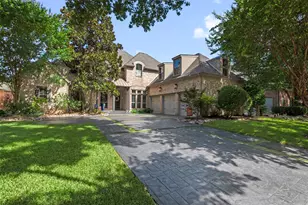 726 Armstrong Blvd, Coppell, TX 75019 - Photo 1