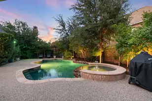 726 Armstrong Blvd, Coppell, TX 75019 - Photo 37