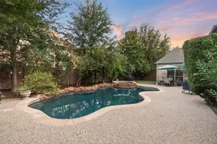 726 Armstrong Blvd, Coppell, TX 75019 - Photo 35