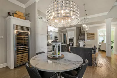 726 Armstrong Boulevard, Coppell, TX 75019 - Photo 9