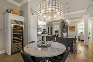 726 Armstrong Blvd, Coppell, TX 75019 - Photo 9