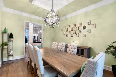 726 Armstrong Boulevard, Coppell, TX 75019 - Photo 15