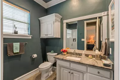 726 Armstrong Boulevard, Coppell, TX 75019 - Photo 15