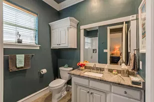 726 Armstrong Blvd, Coppell, TX 75019 - Photo 15