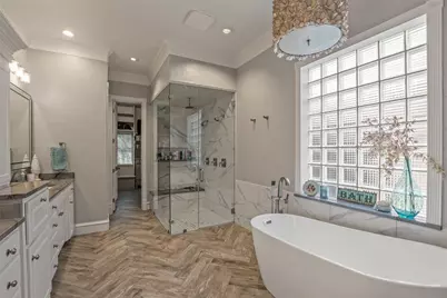 726 Armstrong Boulevard, Coppell, TX 75019 - Photo 23