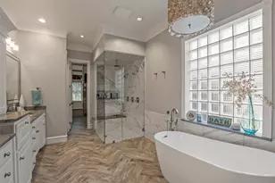 726 Armstrong Blvd, Coppell, TX 75019 - Photo 23