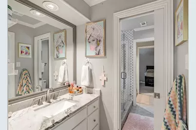 726 Armstrong Boulevard, Coppell, TX 75019 - Photo 29
