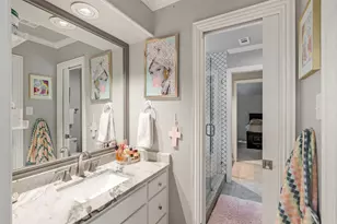 726 Armstrong Blvd, Coppell, TX 75019 - Photo 29