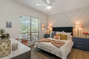 726 Armstrong Blvd, Coppell, TX 75019 - Photo 13