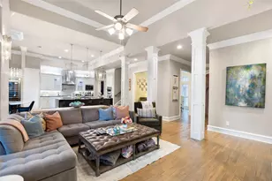 726 Armstrong Blvd, Coppell, TX 75019 - Photo 13
