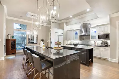 726 Armstrong Boulevard, Coppell, TX 75019 - Photo 5