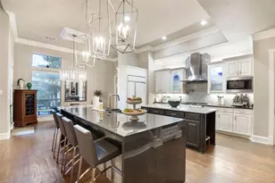 726 Armstrong Blvd, Coppell, TX 75019 - Photo 5