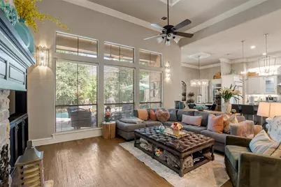726 Armstrong Boulevard, Coppell, TX 75019 - Photo 3