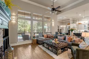 726 Armstrong Blvd, Coppell, TX 75019 - Photo 3
