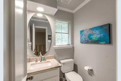 726 Armstrong Boulevard, Coppell, TX 75019 - Photo 29