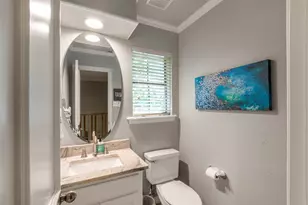 726 Armstrong Blvd, Coppell, TX 75019 - Photo 29