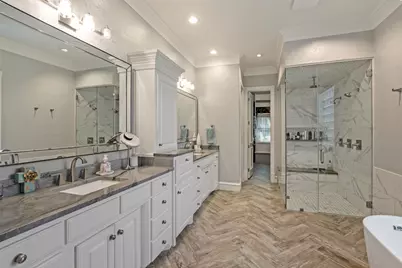 726 Armstrong Boulevard, Coppell, TX 75019 - Photo 19