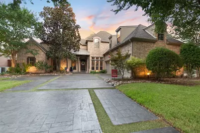 726 Armstrong Boulevard, Coppell, TX 75019 - Photo 1