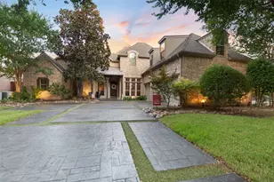 726 Armstrong Blvd, Coppell, TX 75019 - Photo 1