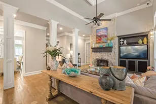 726 Armstrong Blvd, Coppell, TX 75019 - Photo 5