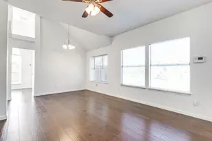 6841 Bellehaven Dr, Plano, TX 75023 - Photo 9