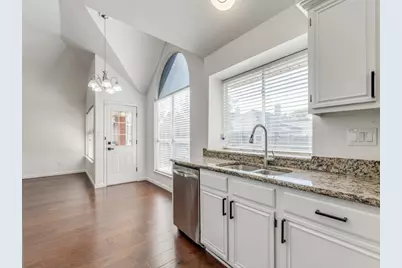 6841 Bellehaven Drive, Plano, TX 75023 - Photo 13
