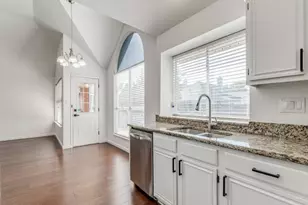 6841 Bellehaven Dr, Plano, TX 75023 - Photo 13