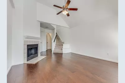 6841 Bellehaven Drive, Plano, TX 75023 - Photo 11