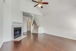 6841 Bellehaven Dr, Plano, TX 75023 - Photo 11