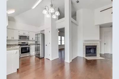 6841 Bellehaven Drive, Plano, TX 75023 - Photo 3